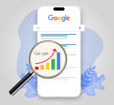 Google ADS Reklam Yönetimi