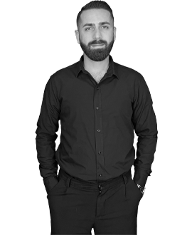 Abdullah Y.