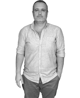Mehmet Akhan A.