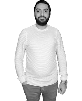 Fatih D.