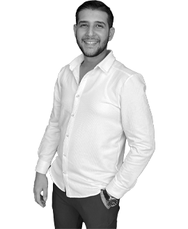 Ferdi Y.