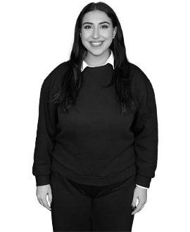 Elif D.K.
