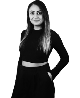 Cansu Ş.