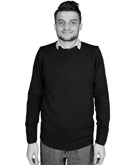 Abdulhalim K.