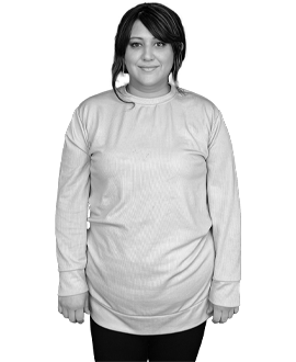 Hatice K. Ş.