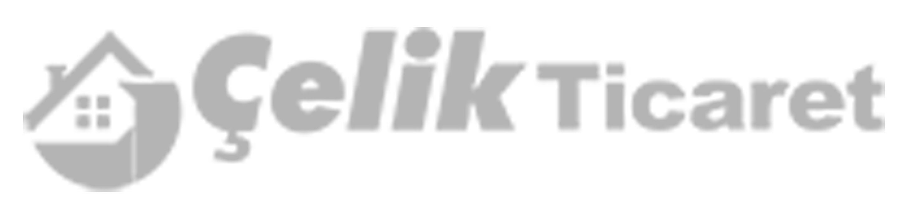 Çelik Ticaret