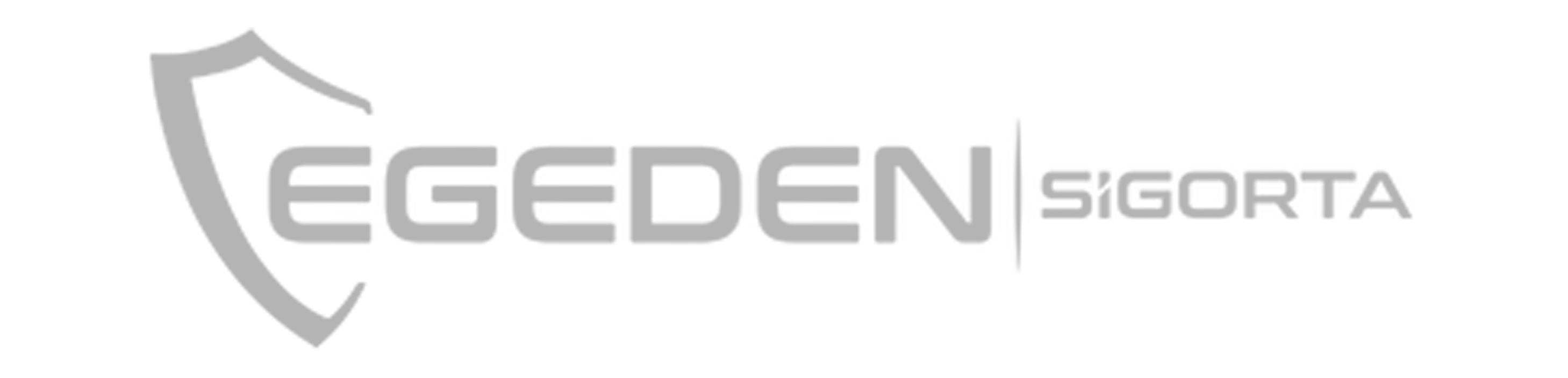 Egeden Sigorta