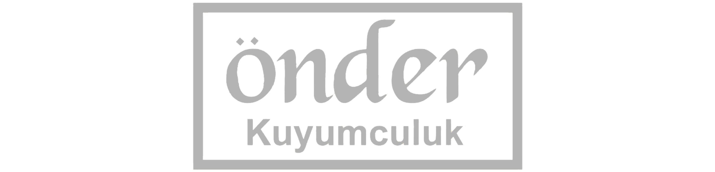 Önder Kuyumculuk