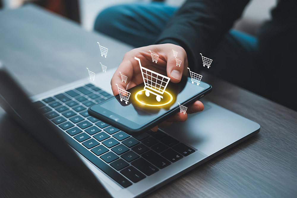 Başarılı Bir Online Mağaza İçin Gerekenler